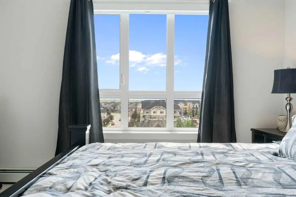 60 Skyview Ranch Road NE, #1603