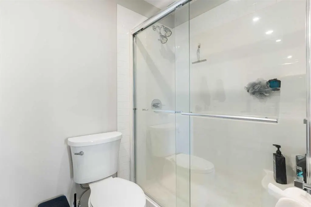 60 Skyview Ranch Road NE, #1603