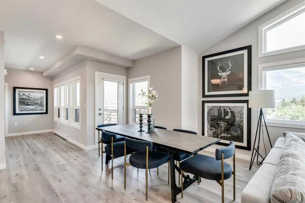 810 7th Street, #401
