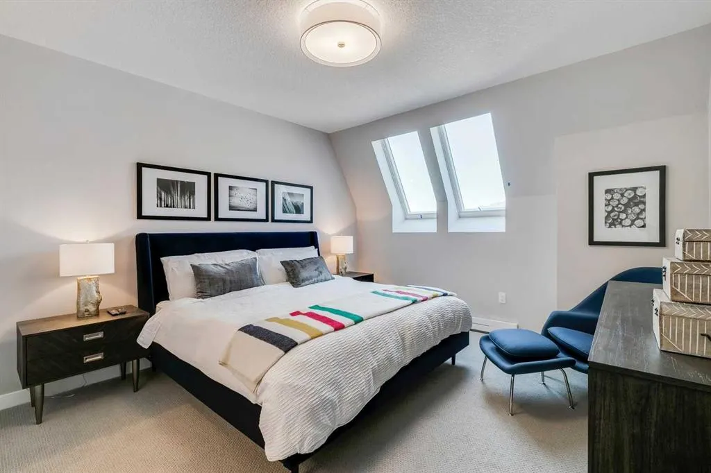 810 7th Street, #401