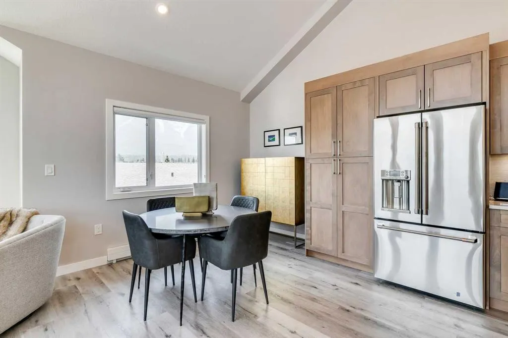 810 7th Street, #401
