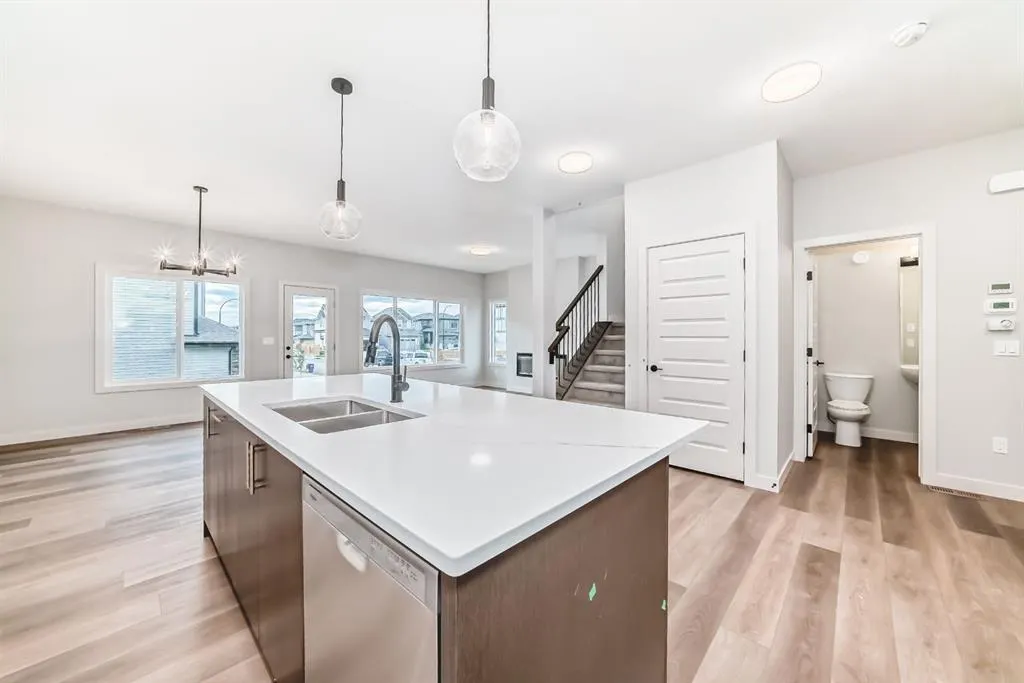146 Saddlebred Place
