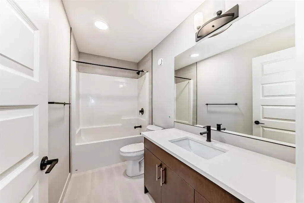 146 Saddlebred Place