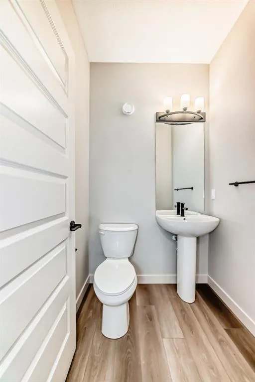 146 Saddlebred Place