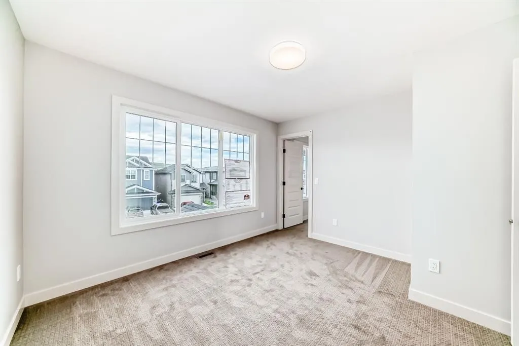 146 Saddlebred Place