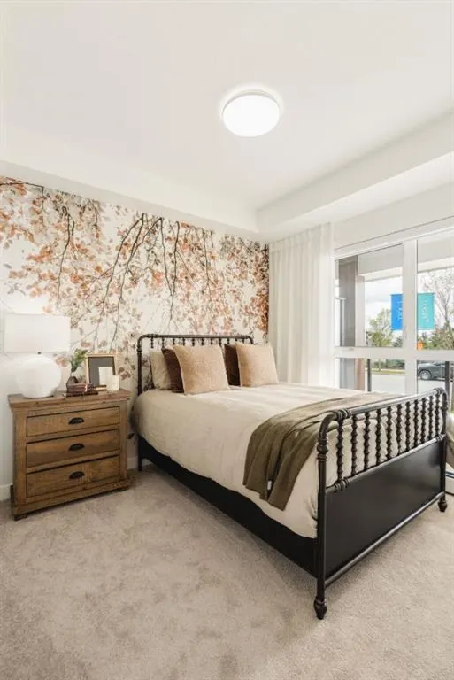 20 Cascade Ridge, #119