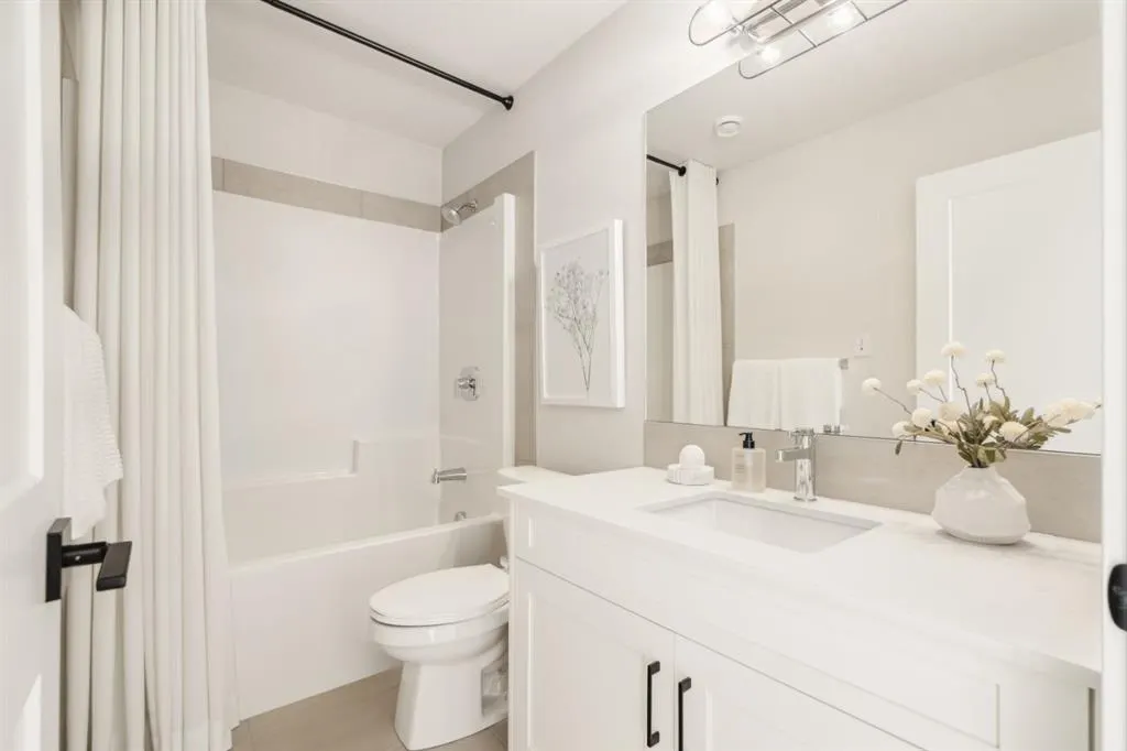 20 Cascade Ridge, #119