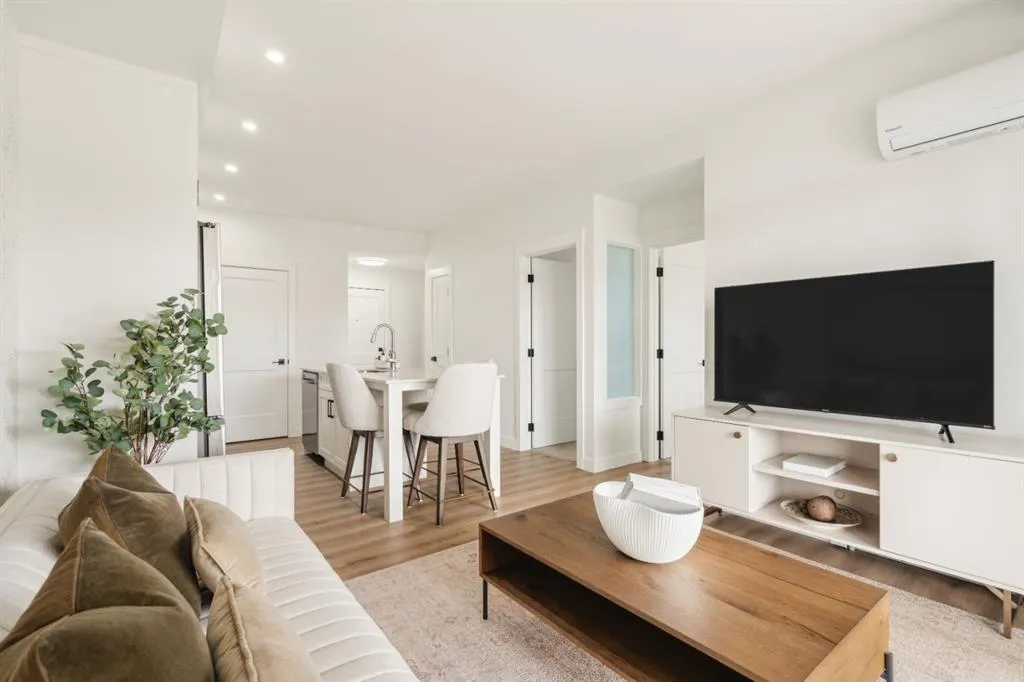 20 Cascade Ridge, #119