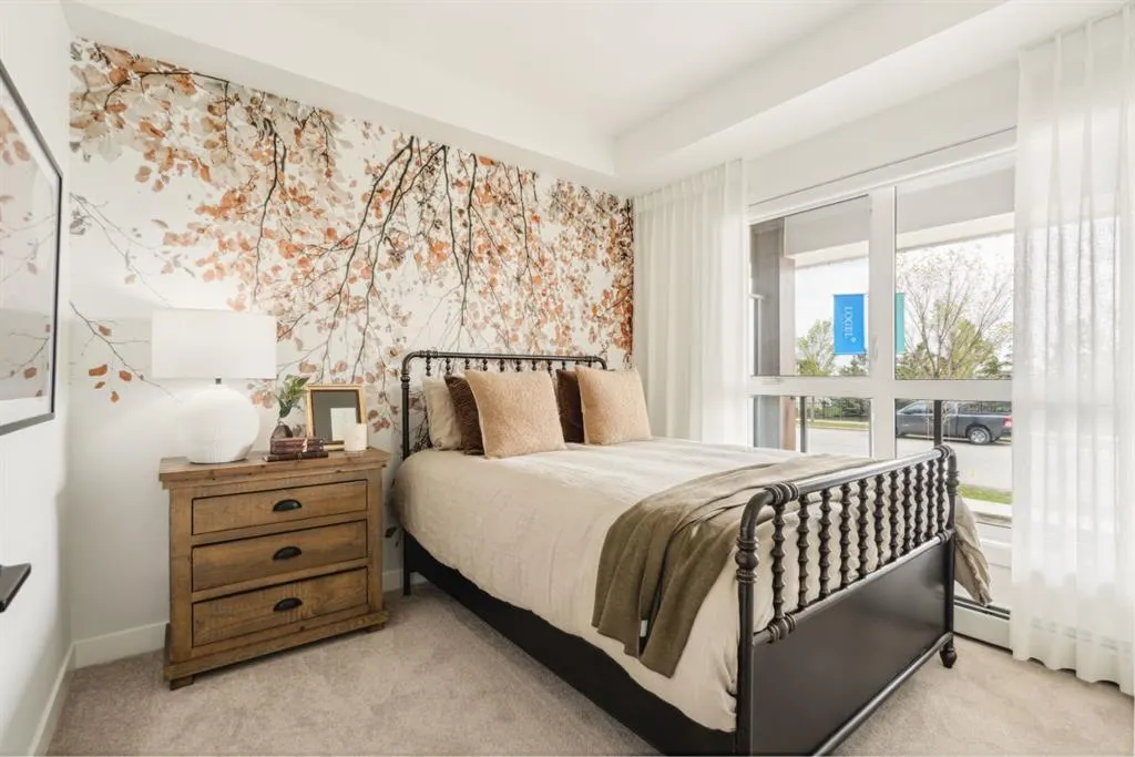 20 Cascade Ridge, #119