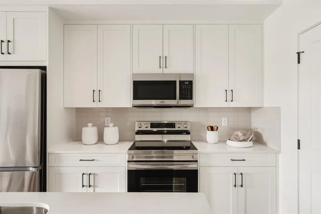 20 Cascade Ridge, #119