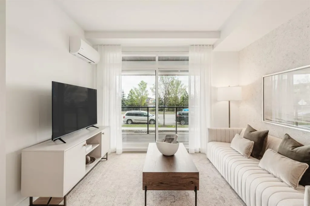20 Cascade Ridge, #119