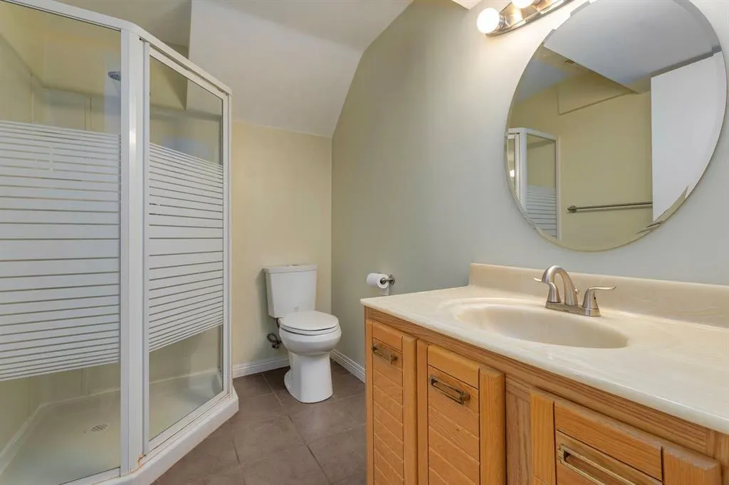 5531 Dalhart Hill NW