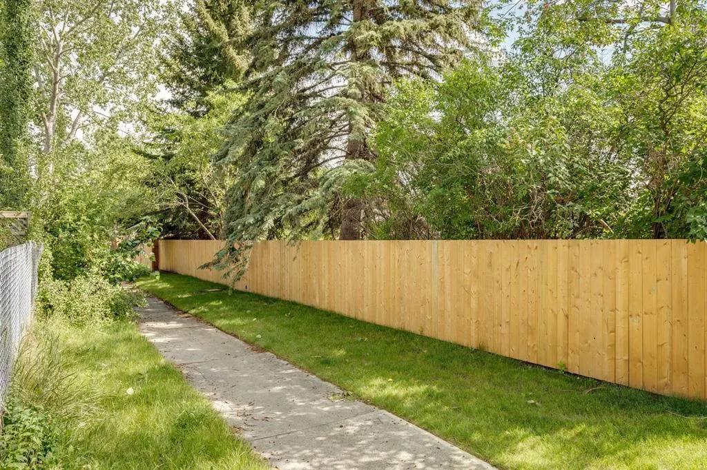 5531 Dalhart Hill NW