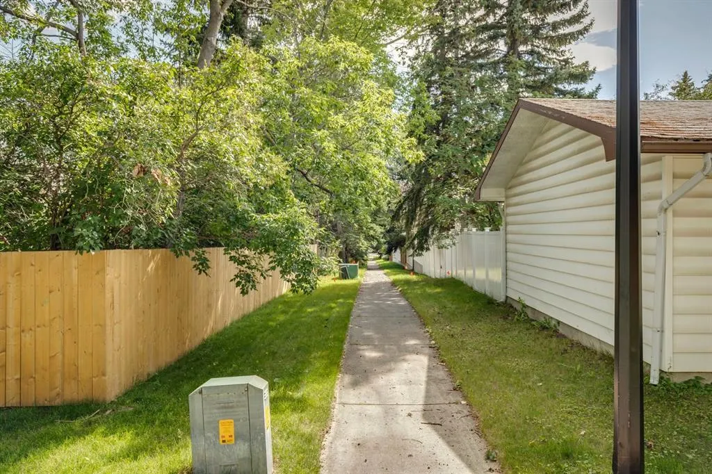 5531 Dalhart Hill NW