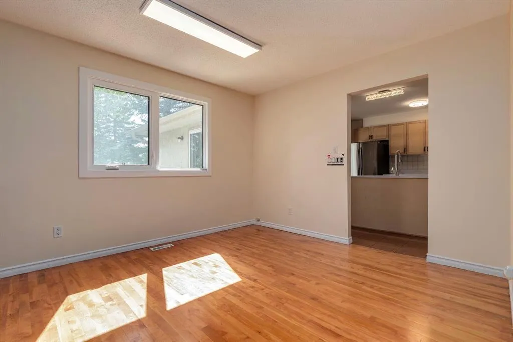 5531 Dalhart Hill NW