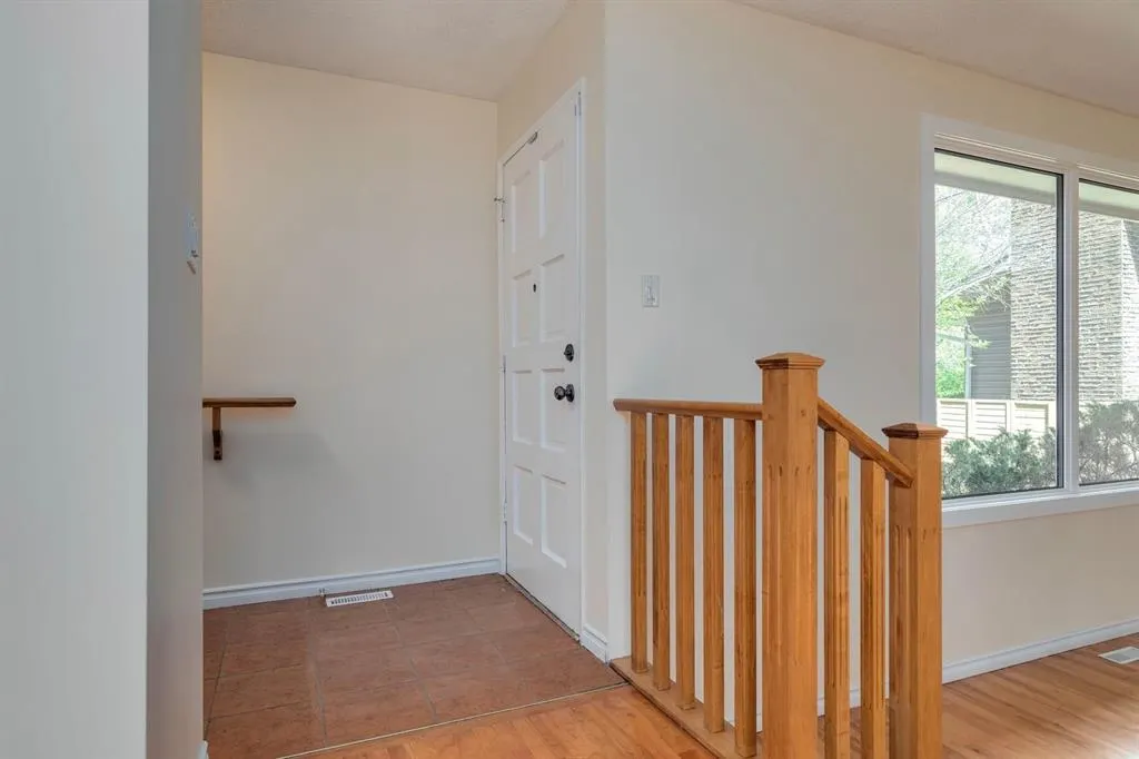 5531 Dalhart Hill NW
