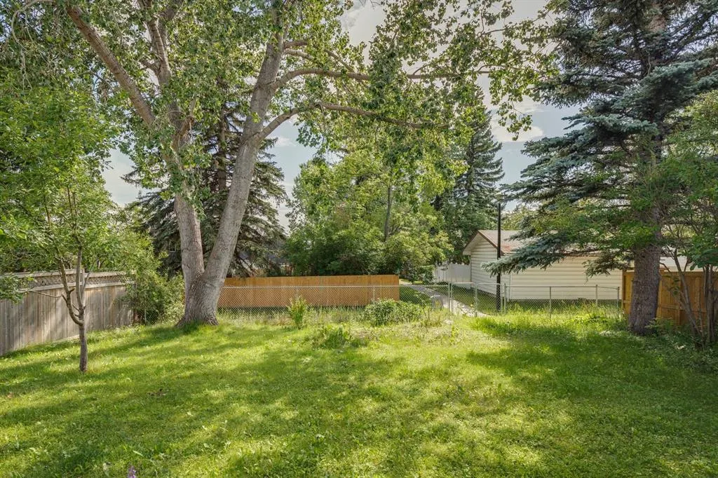 5531 Dalhart Hill NW