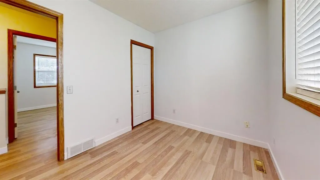 53 Cimarron Meadows Close