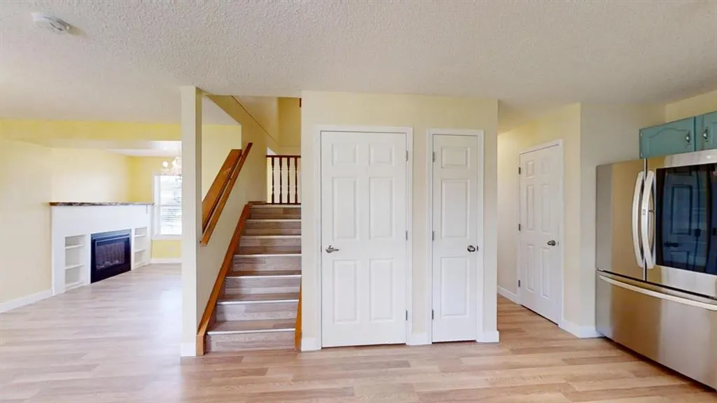 53 Cimarron Meadows Close