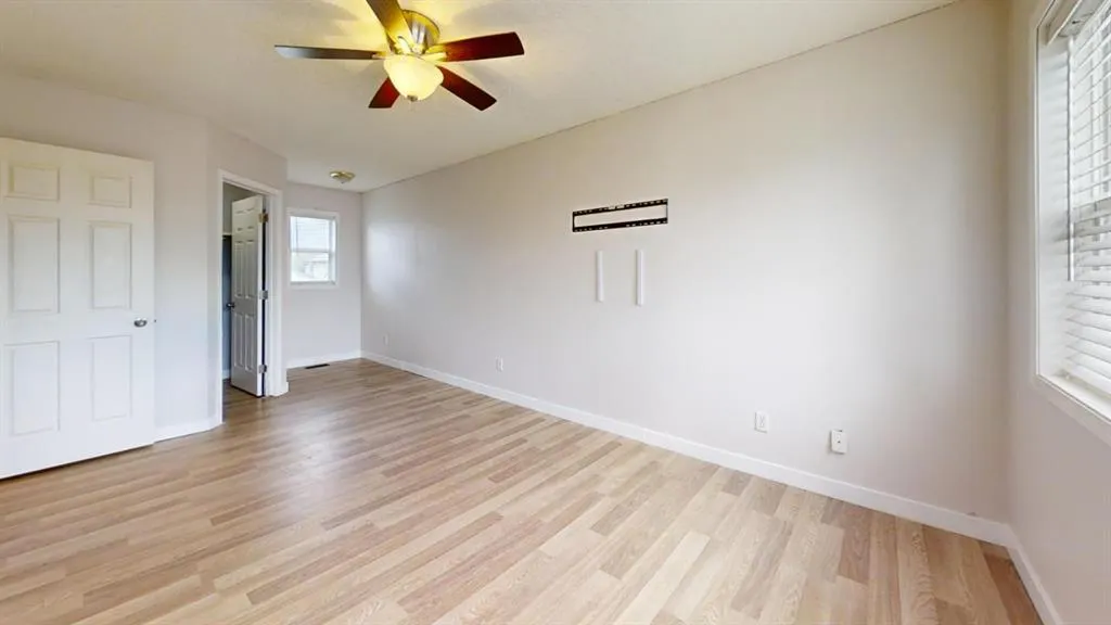 53 Cimarron Meadows Close