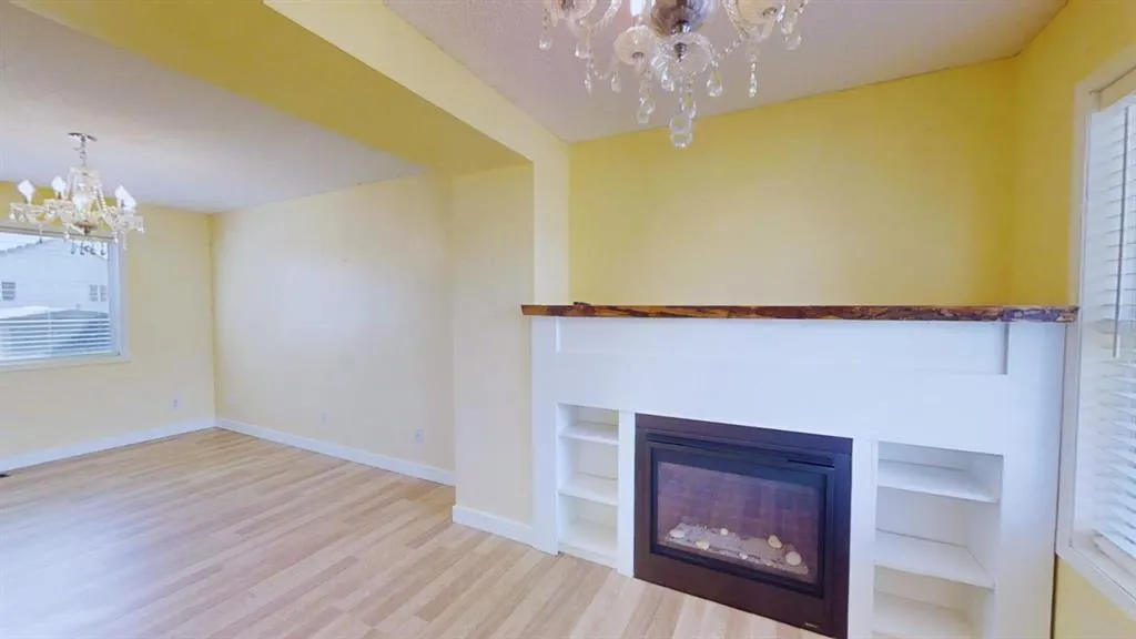 53 Cimarron Meadows Close