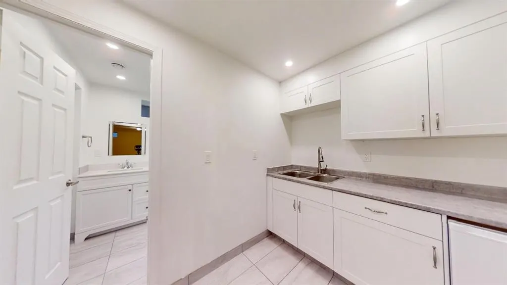 53 Cimarron Meadows Close