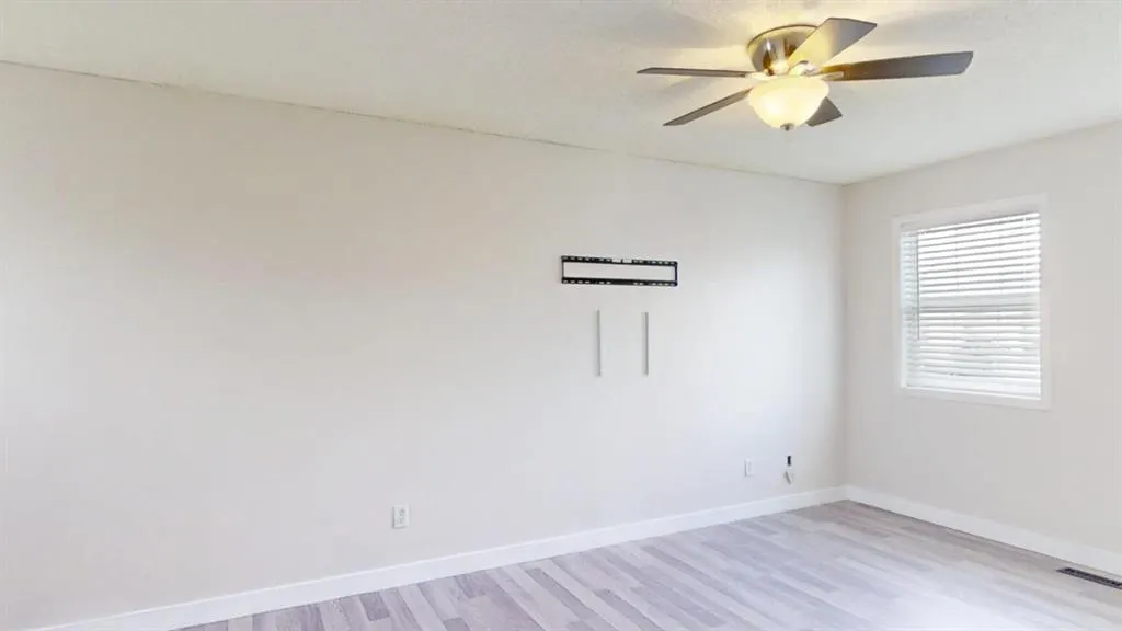 53 Cimarron Meadows Close
