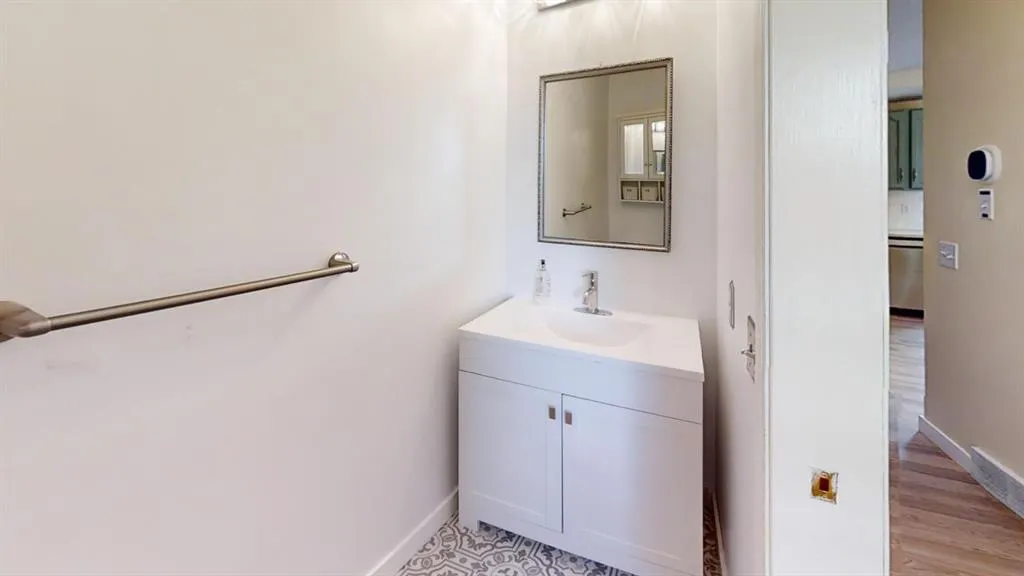 53 Cimarron Meadows Close