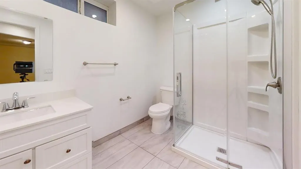 53 Cimarron Meadows Close