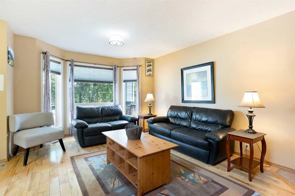 140 Covewood Green NE