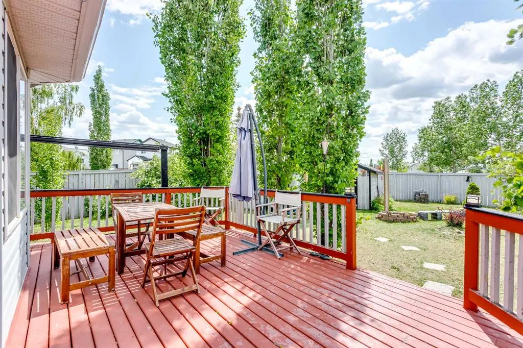 140 Covewood Green NE