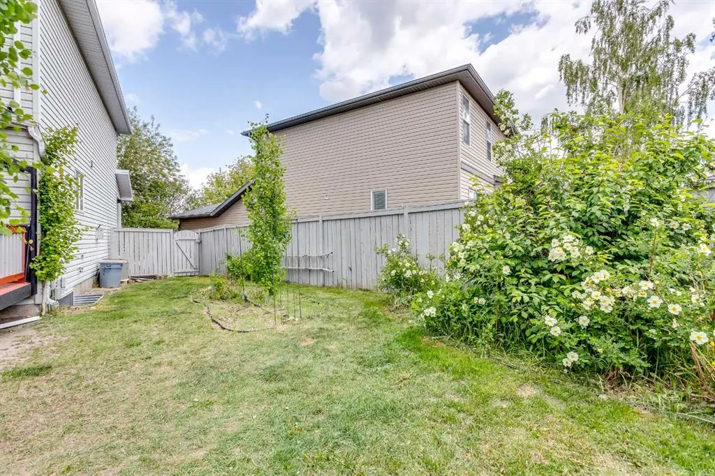140 Covewood Green NE
