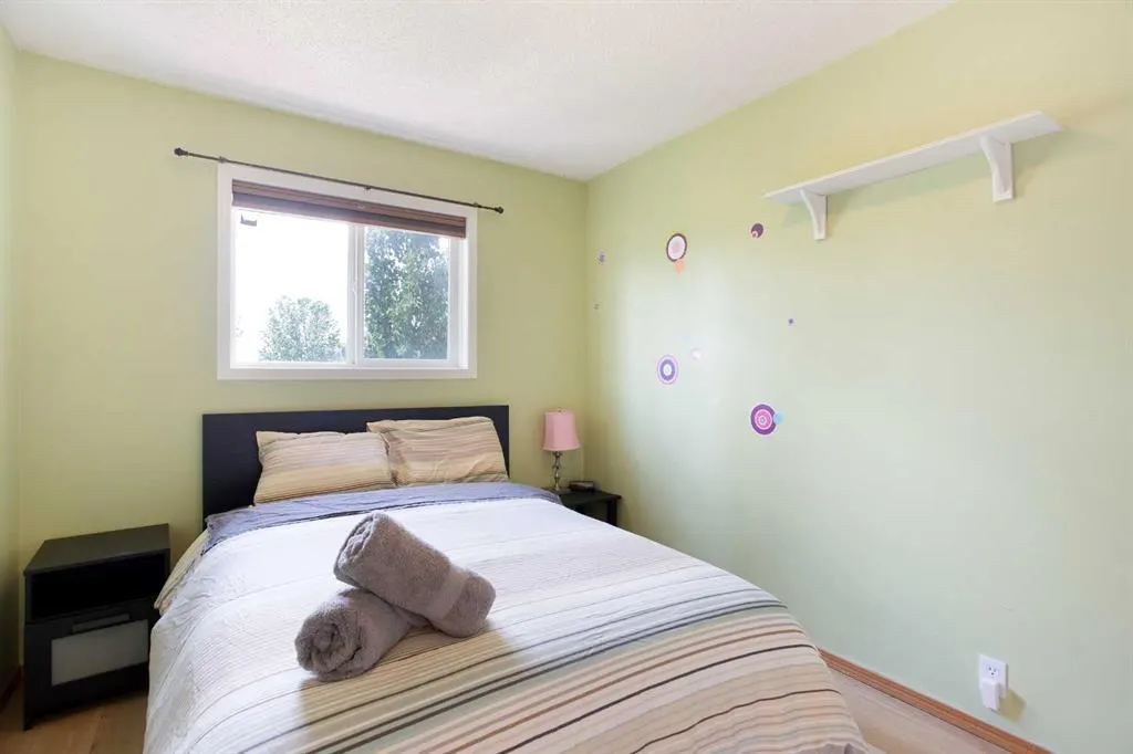 140 Covewood Green NE
