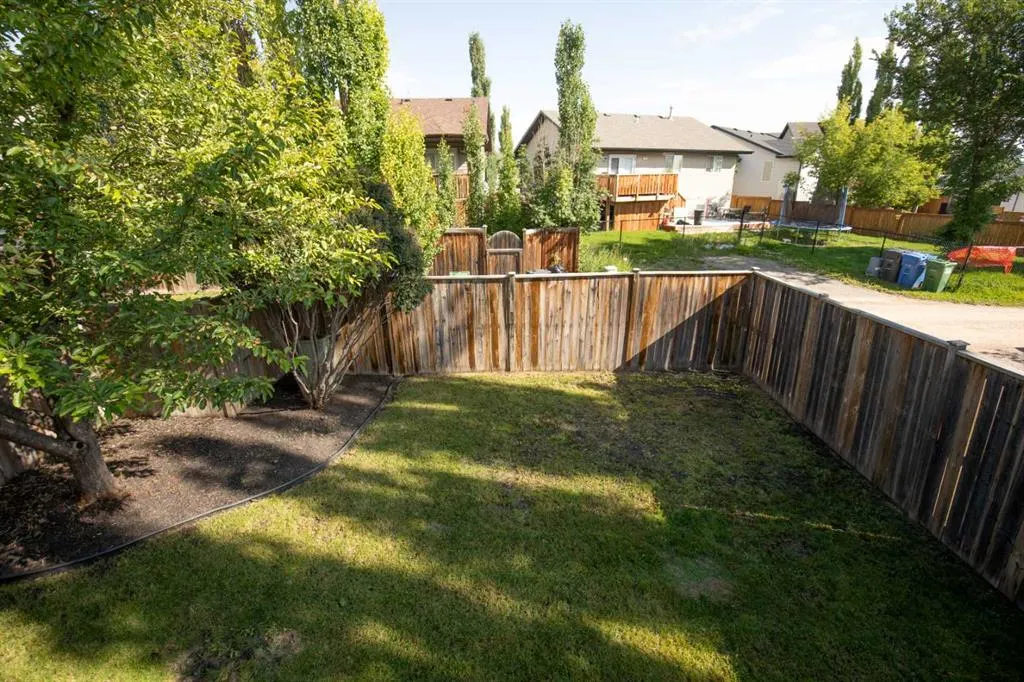 83 Doherty Close