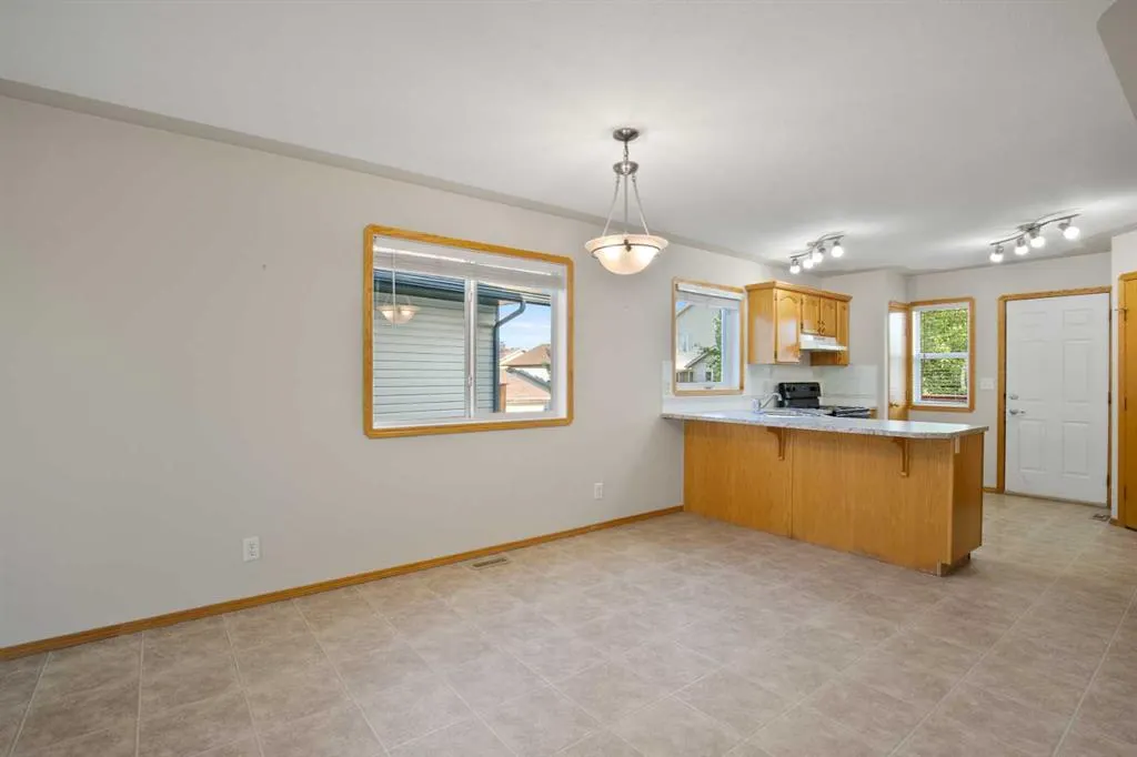 83 Doherty Close