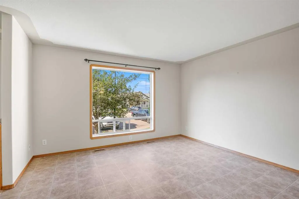 83 Doherty Close