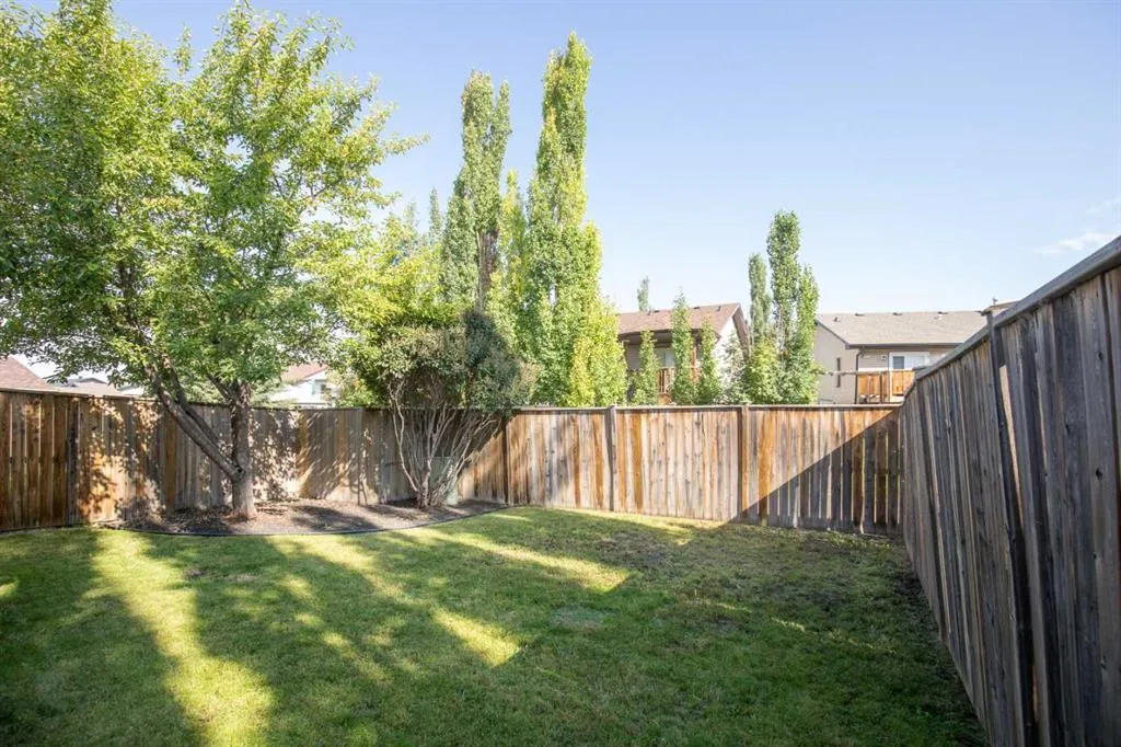 83 Doherty Close