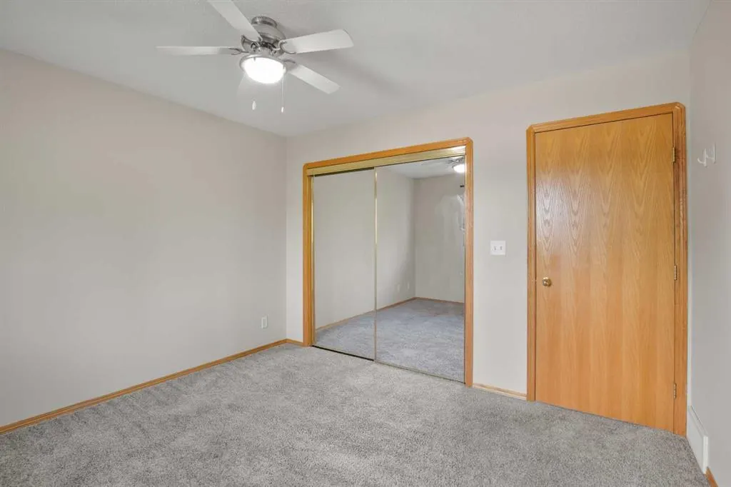 83 Doherty Close