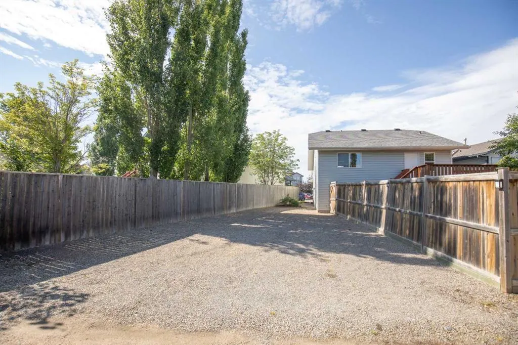 83 Doherty Close