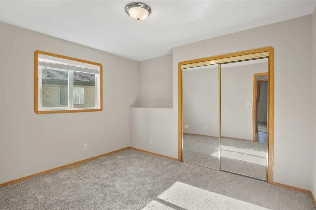 83 Doherty Close