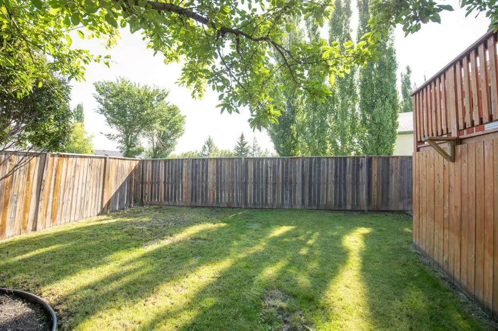 83 Doherty Close