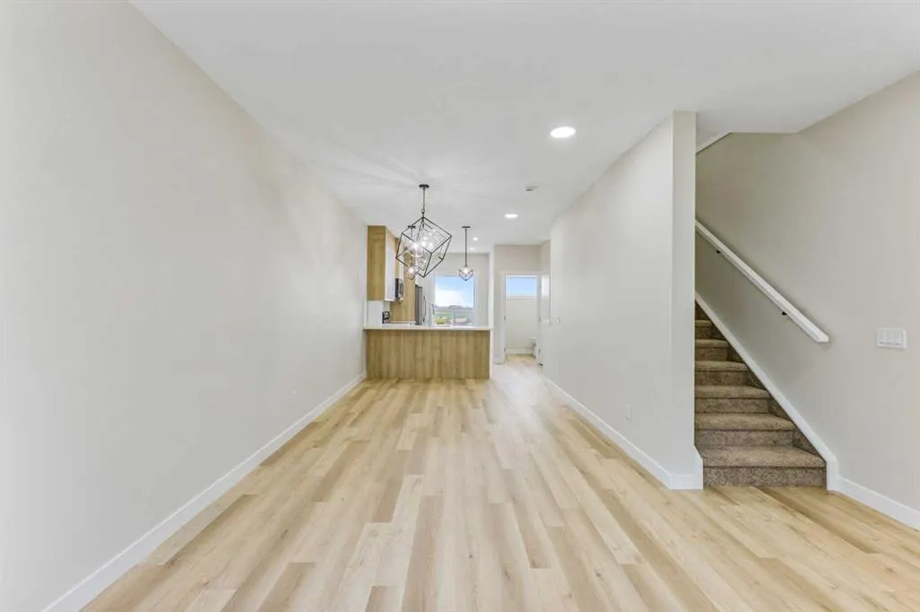 628 Red Sky Villas NE