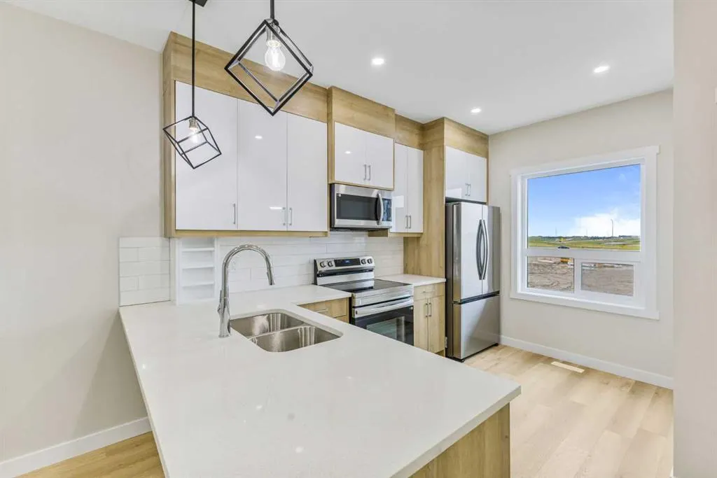 628 Red Sky Villas NE