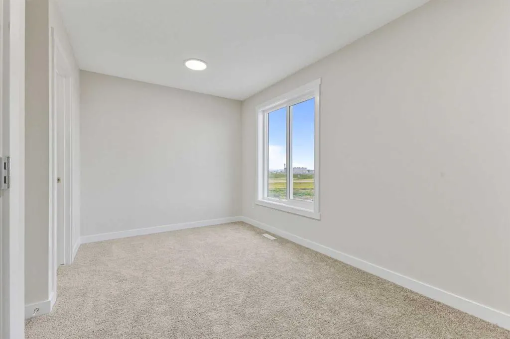628 Red Sky Villas NE