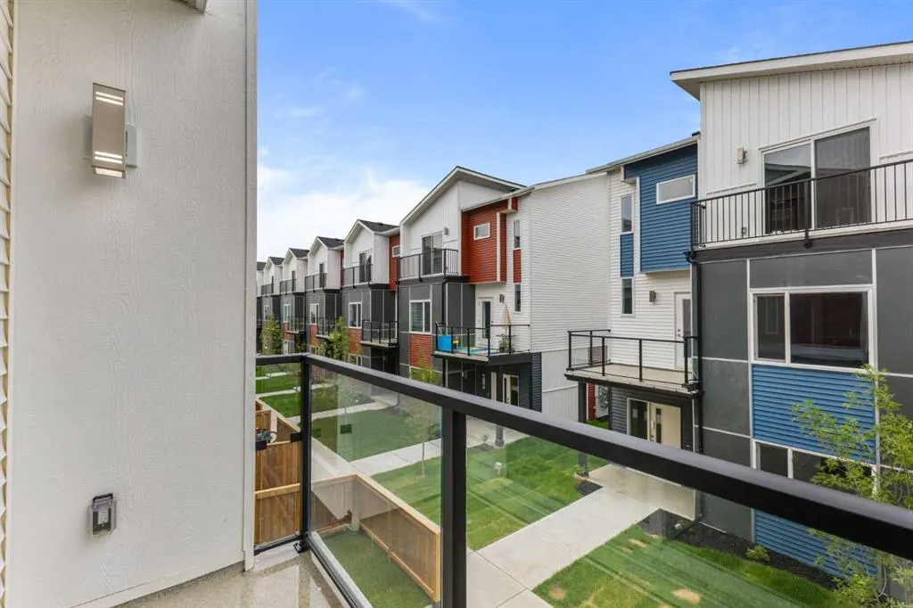 628 Red Sky Villas NE