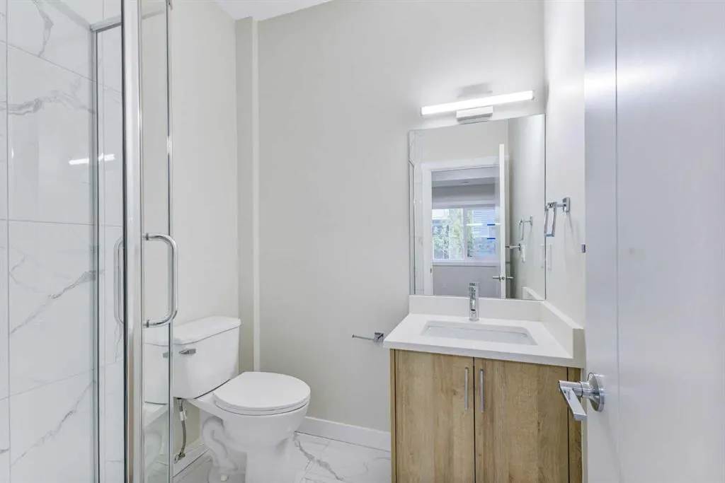 628 Red Sky Villas NE