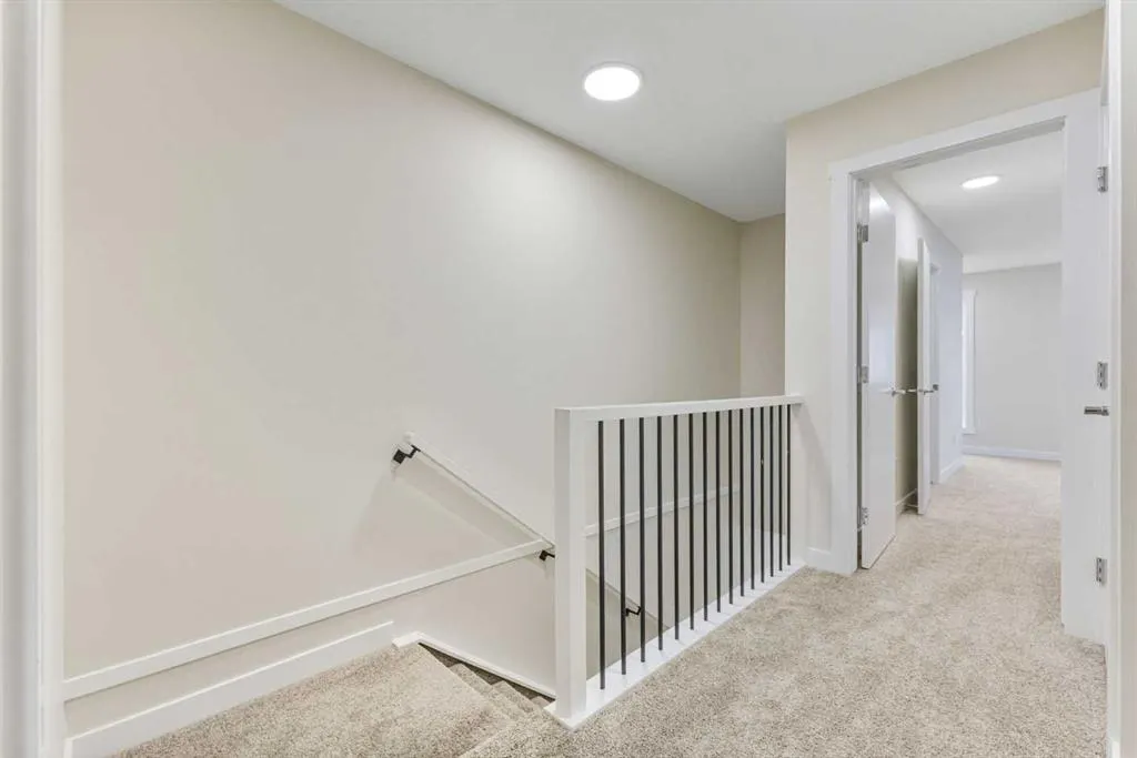 628 Red Sky Villas NE