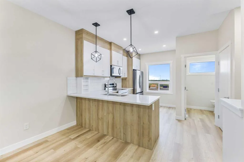 628 Red Sky Villas NE