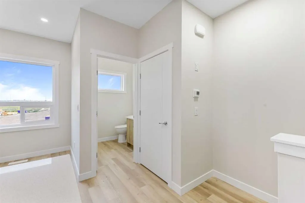 628 Red Sky Villas NE
