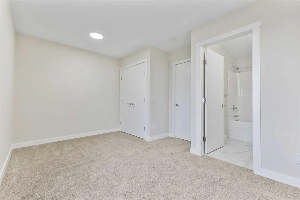 628 Red Sky Villas NE